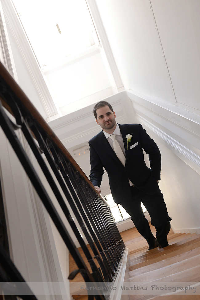 vintage wedding villa sao paulo