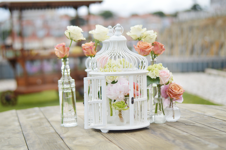 vintage wedding villa sao paulo