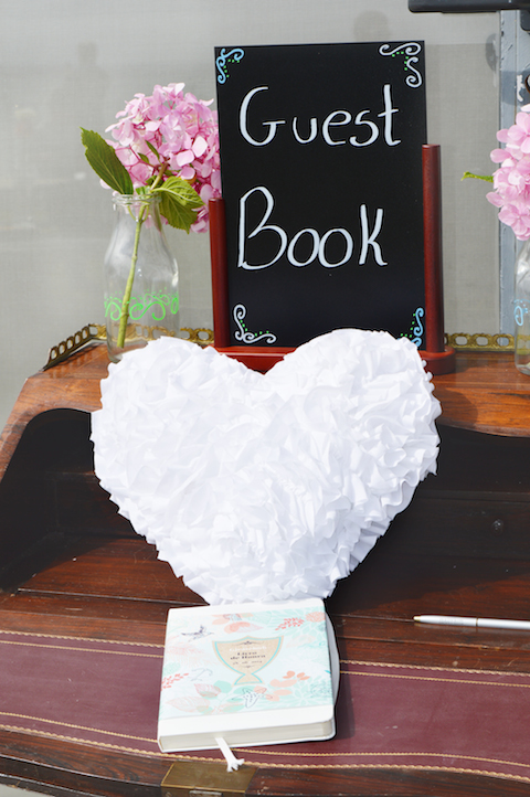 vintage wedding villa sao paulo