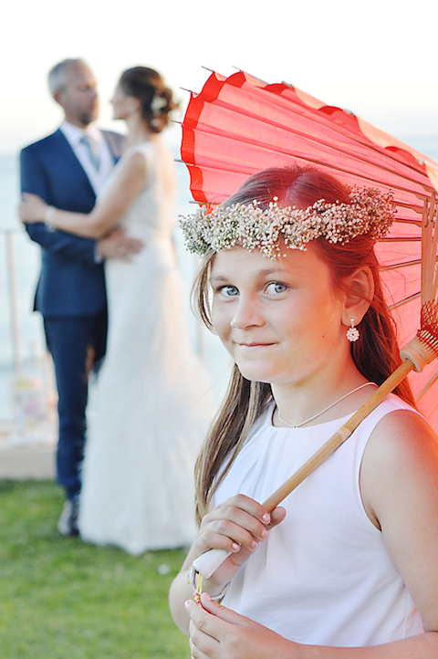 vintage wedding villa sao paulo