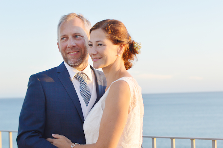 vintage wedding villa sao paulo