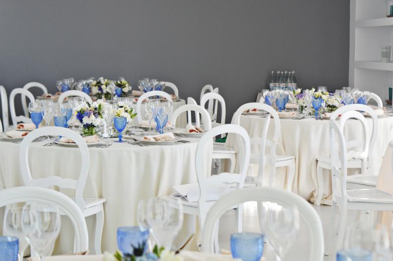 vintage wedding villa sao paulo