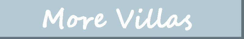 moreVillas