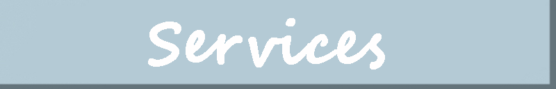 services-villa-sao-paulo-wedding-venue